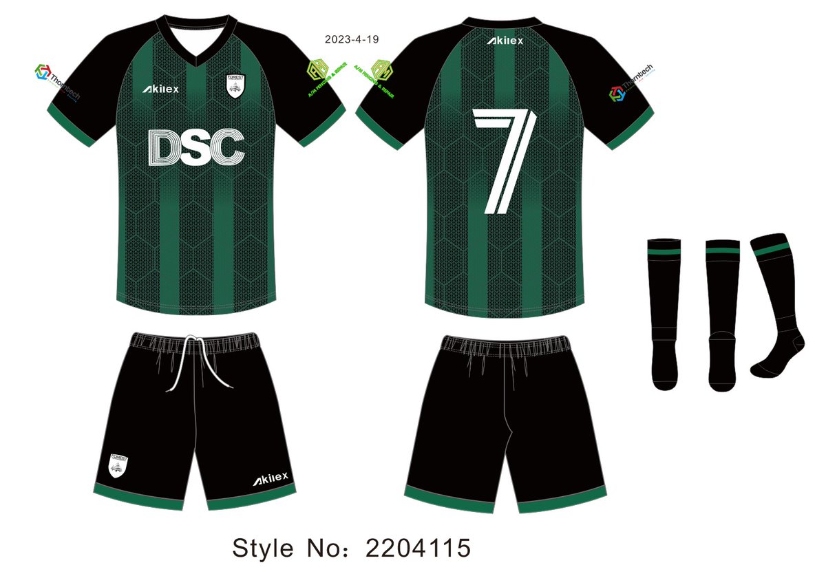 🟦⚪Kieran⚪🟦 tweet media