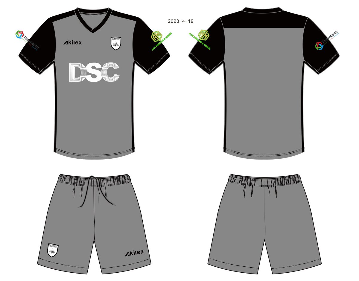 🟦⚪Kieran⚪🟦 tweet media