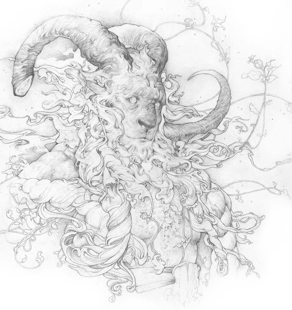 Quiet Strength 🌱