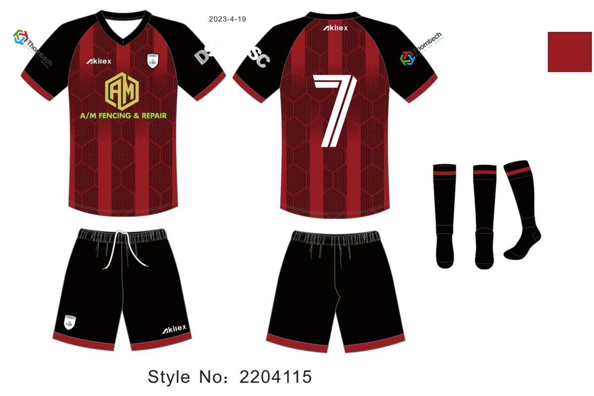 🟦⚪Kieran⚪🟦 tweet media