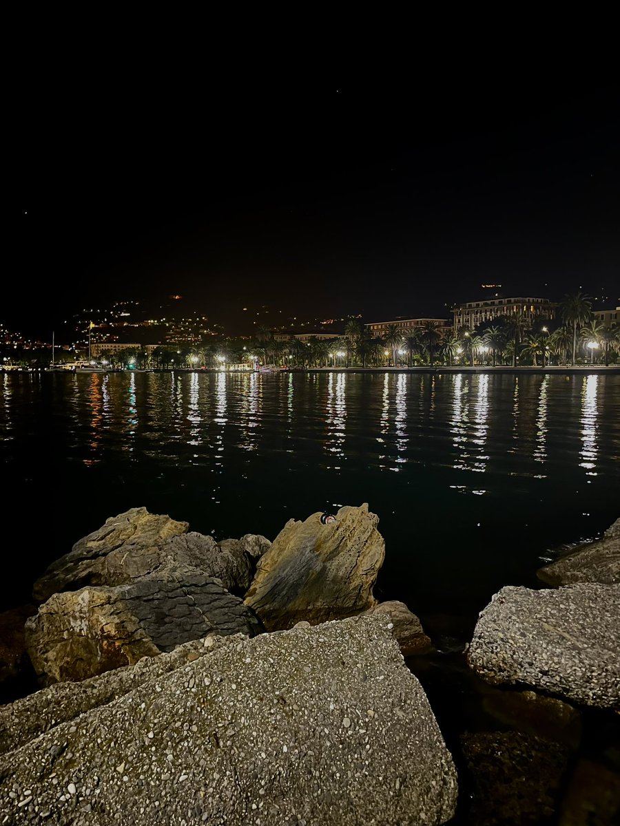 innamorata del mare