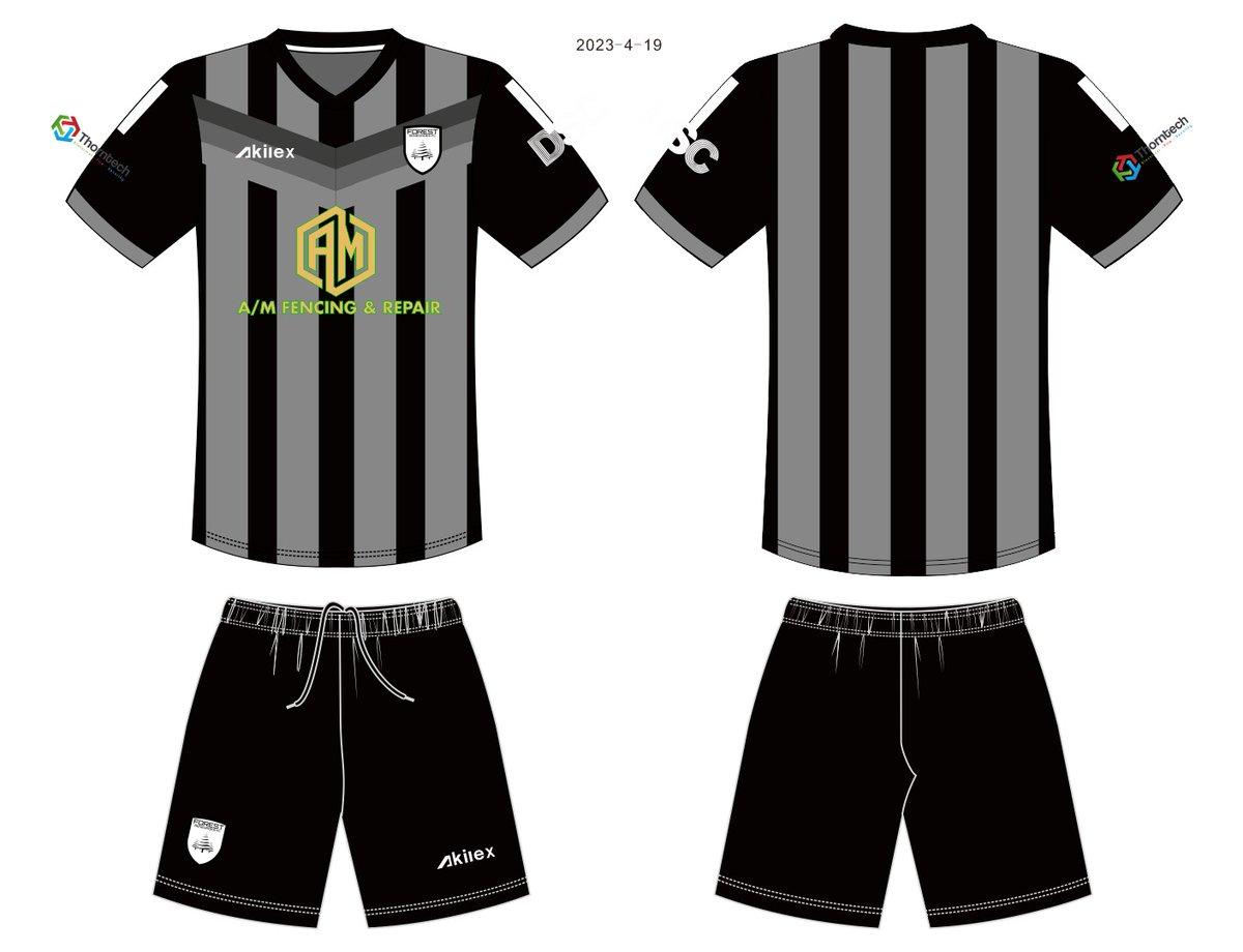 🟦⚪Kieran⚪🟦 tweet media