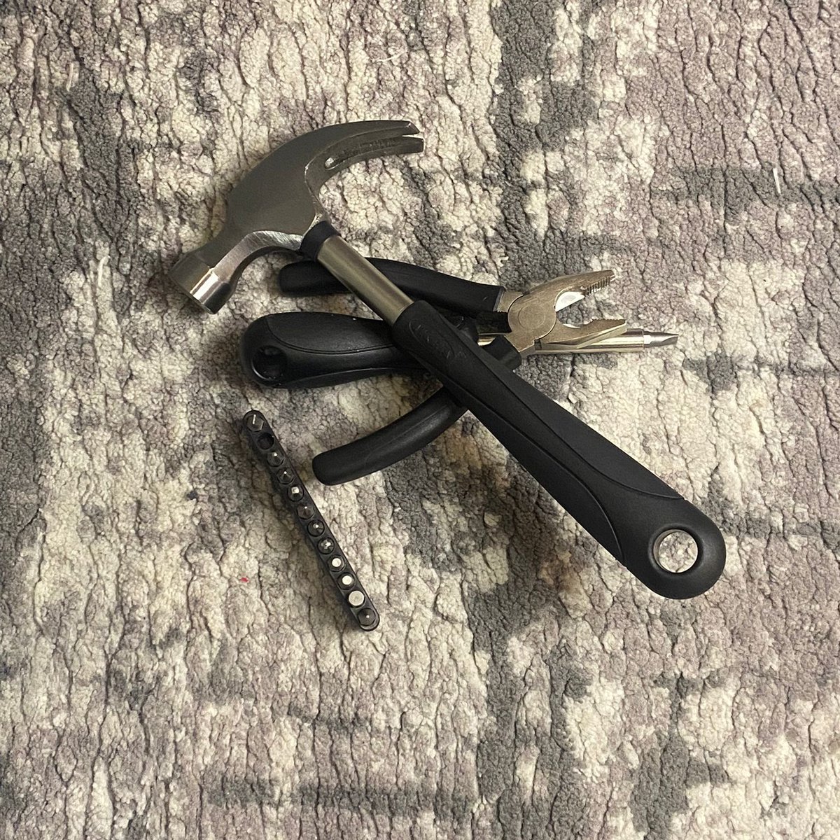 عادل (@adlytm) on Twitter photo 