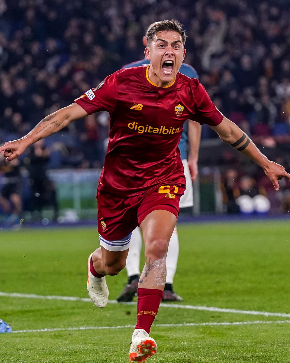 idextratime's tweet photo. 4 tim Italia melaju ke semifinal dua kompetisi teratas Eropa musim ini :

AC Milan 
Inter Milan
Juventus
AS Roma

Taji Serie-A.. 🇮🇹 https://t.co/IMf3JLGLIr
