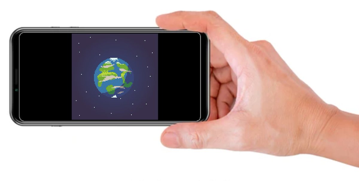 <a href="/opensea/">OpenSea</a>