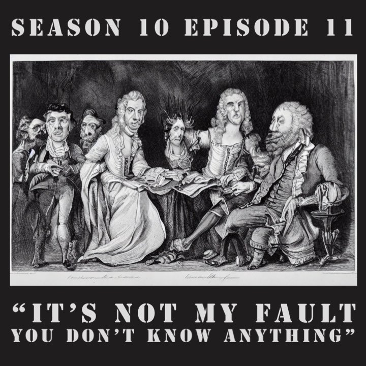 RubberBootsPod's tweet photo. 📢 New Episode Out!
👋 Say Hi in the chat + get a Gold Bar! #GBL
This Week…
🏒#HockeyUpdate
🍸#BirdieJuice
🥒#Pickleball
📺#NightMoves
🇨🇦#CanadianCities
🌎#WhereYouFrom
⚾️#AnthonyBass
🏆#GoldBarLeague
📺 Watch: https://t.co/9jA68NloMx
🎧 Listen: https://t.co/W6AtD9F8j3 https://t.co/Ig05nflC11