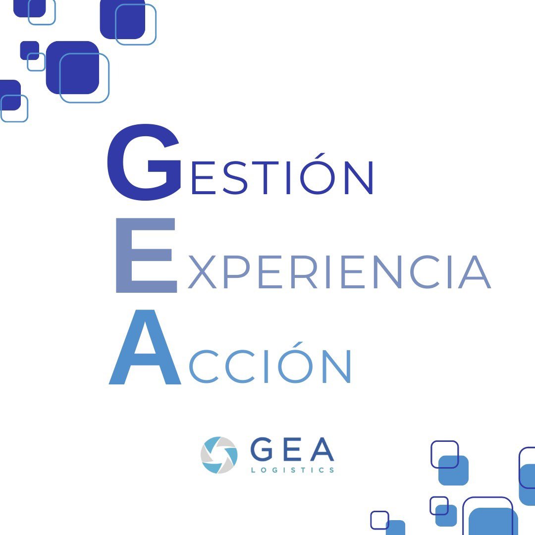 GeaLogistics's tweet photo. 🚚 Con nuestra experiencia en gestión logística y nuestro enfoque en la acción te garantizamos un servicio de calidad.
#GEALogistics #HaciendoTuCamino #MakingYourWay #Logística #ComercioExterior #LogComex #Gestión #Experiencia #Acción https://t.co/Ts2vVaFovW