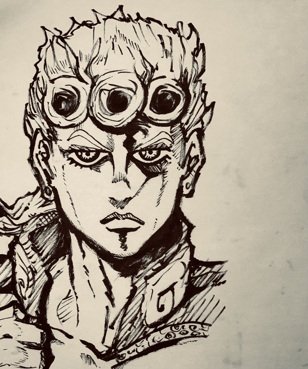 Caprisonnenman tweet media