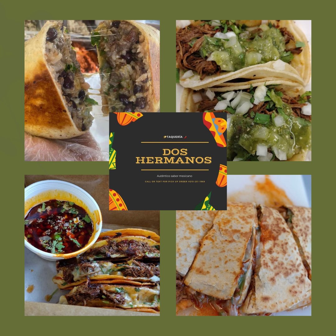 Ten7 Brewing Co. tweet media