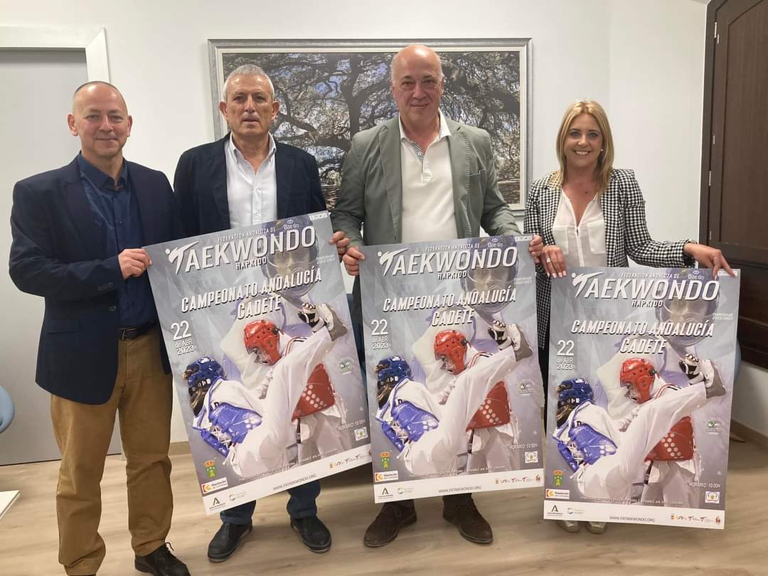 Antonio Ruiz Cruz tweet media