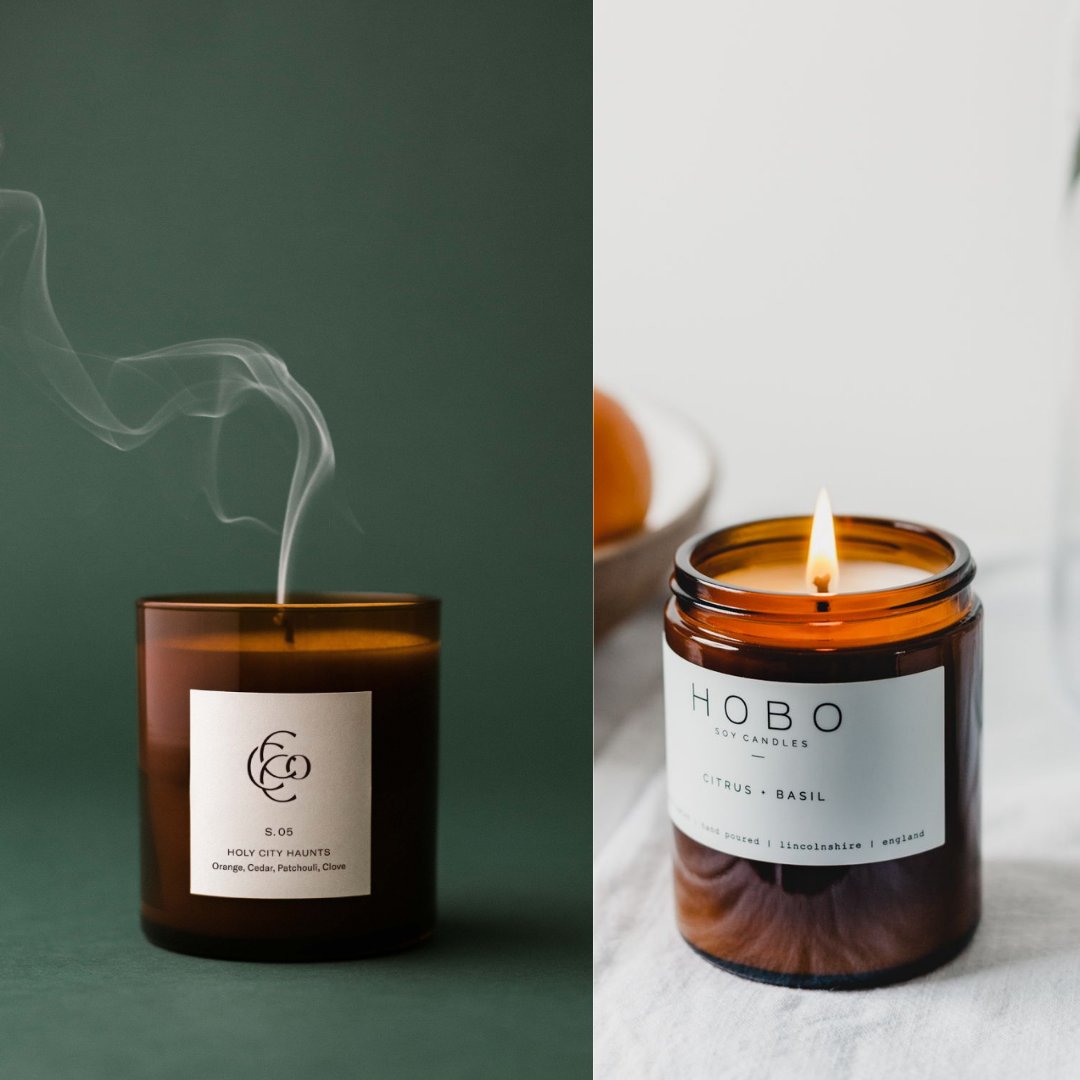 quicSnapInc's tweet image. The perfect accessory for any room. Light up your candles business with our product photography.
.
.
#candles #luxurycandles #handpoured #scentedcandles
#homedecor #cozyhome #relaxation #aromatherapy
#selfcare