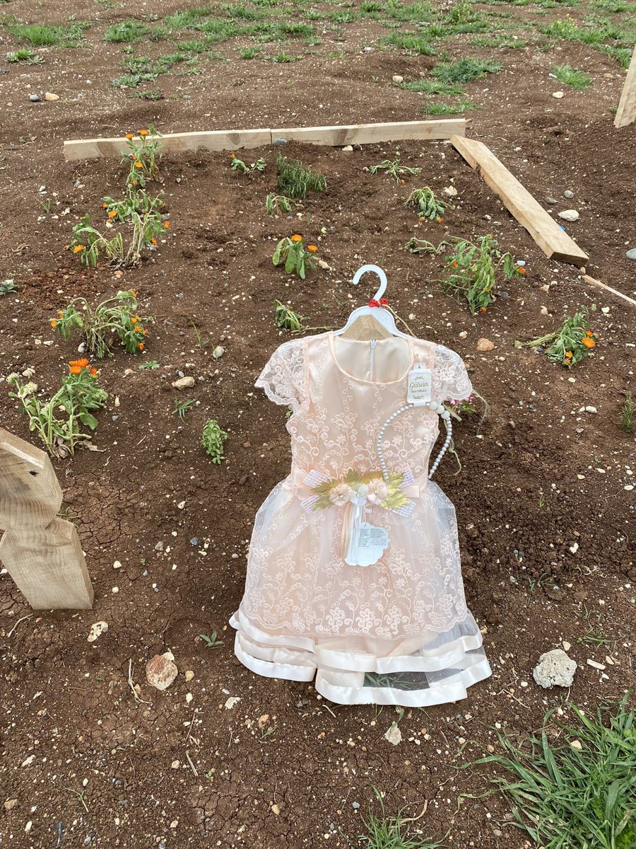 Bayram, sizin gittiğiniz gün gelecek memlekete.