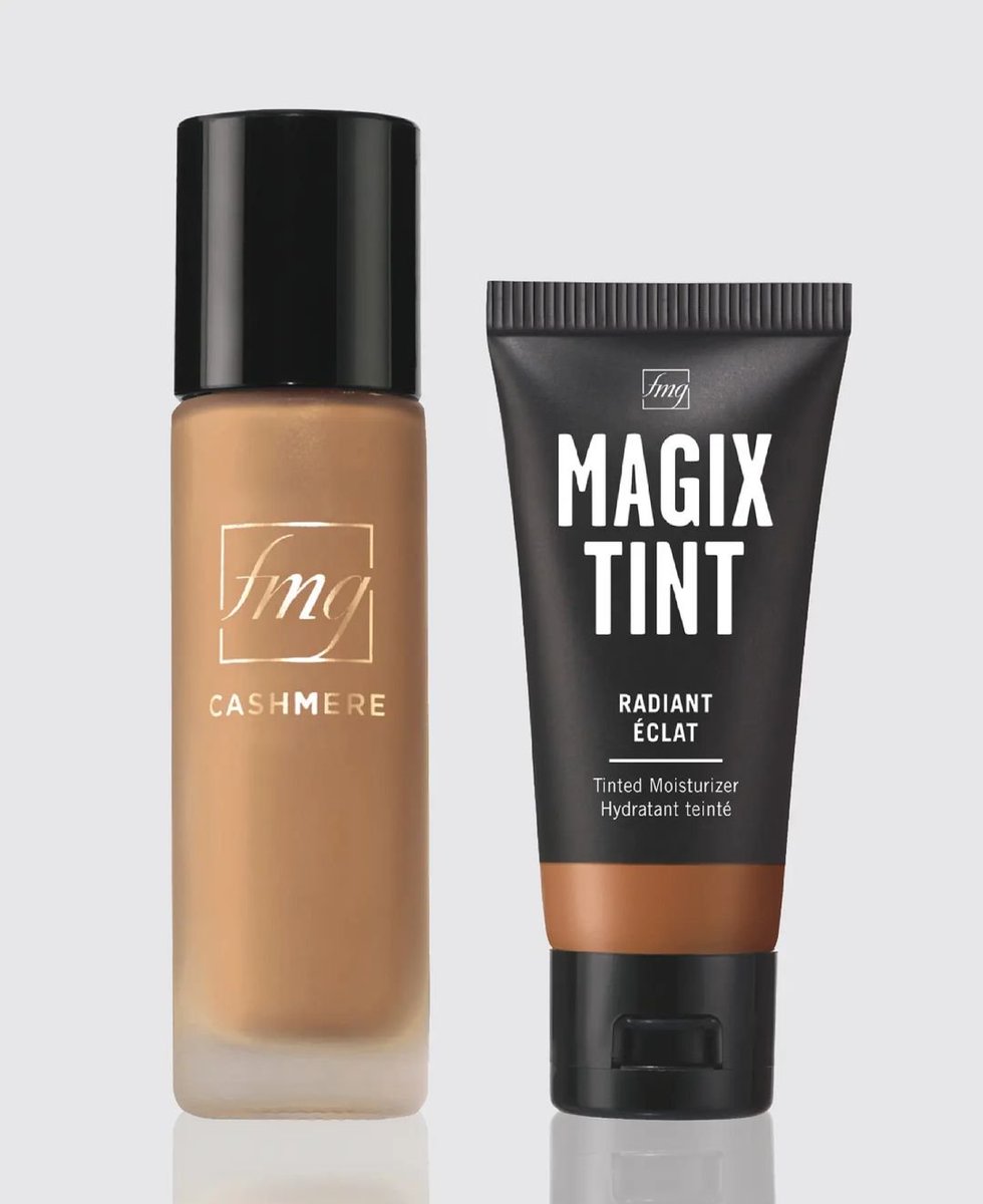 AvonLadyNJ's tweet photo. Top Quality Foundation Makeup and Face Primers for you. https://t.co/Xv4WeEr41j
#makeup #facemakeup #facefoundation #foundationstick #foundationmakeup #AvonLadyNJ https://t.co/3wSCDcGHxu
