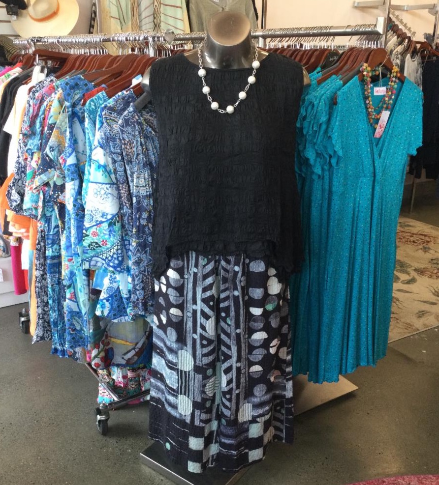 Bodacious Lifestyles tweet media