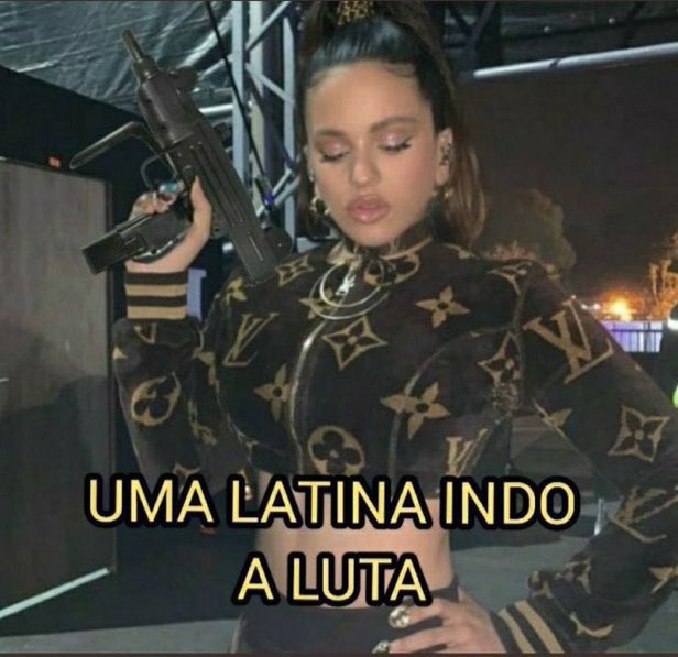 arcticmocreep's tweet photo. agora que recuperei minha conta, irei voltar para a outra https://t.co/AcGG3Qi4gE