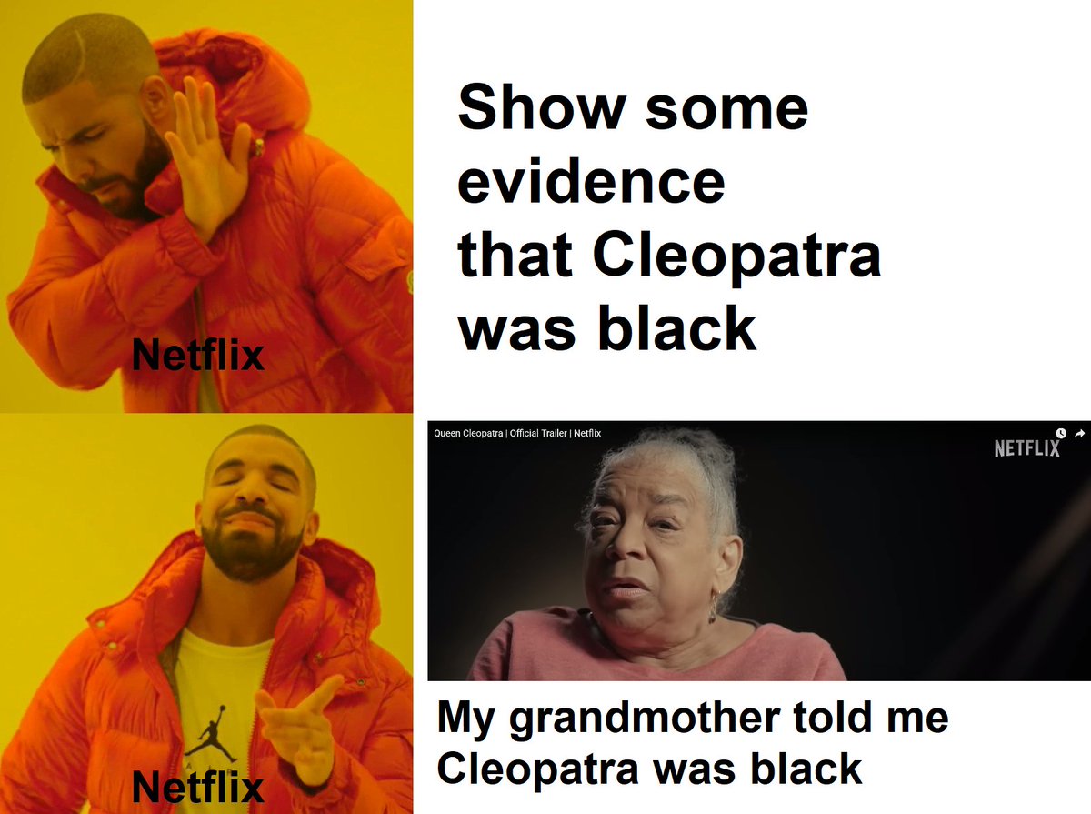 myunclesmemes's tweet photo. Netflix https://t.co/551Y1syedT
