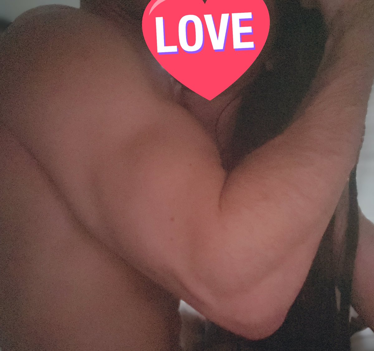 Ozbabe4's tweet photo. Love being hugged by muscular arms like his ❤️
#femboy #melbourne #australia #crossdresser #transgender #transgirl #transfeminine #cdgirl https://t.co/yrPAy8QzsN