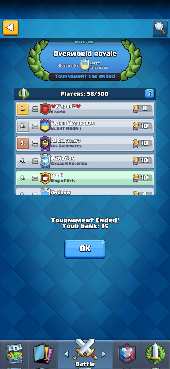 Bur4ik.eth tweet media