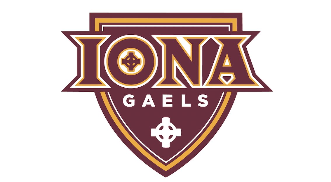Thankful to receive an offer from Coach Tobin Anderson at Iona University! #GoGaels <a href="/CoachMantegna/">Coach Joe Mantegna</a> <a href="/CoachDeJesus33/">Coach DeJesus</a> <a href="/RiversideHawks/">Riverside Hawks</a> <a href="/DanielC312225/">Daniel Colon</a> <a href="/KarriemMemming2/">Karriem Memminger</a> <a href="/CoachDrew5/">Coach Drew</a>