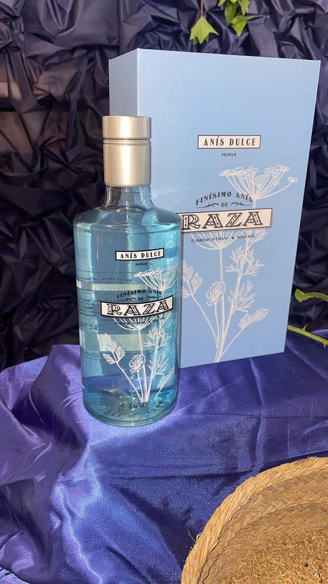 Antonio Ruiz Cruz tweet media