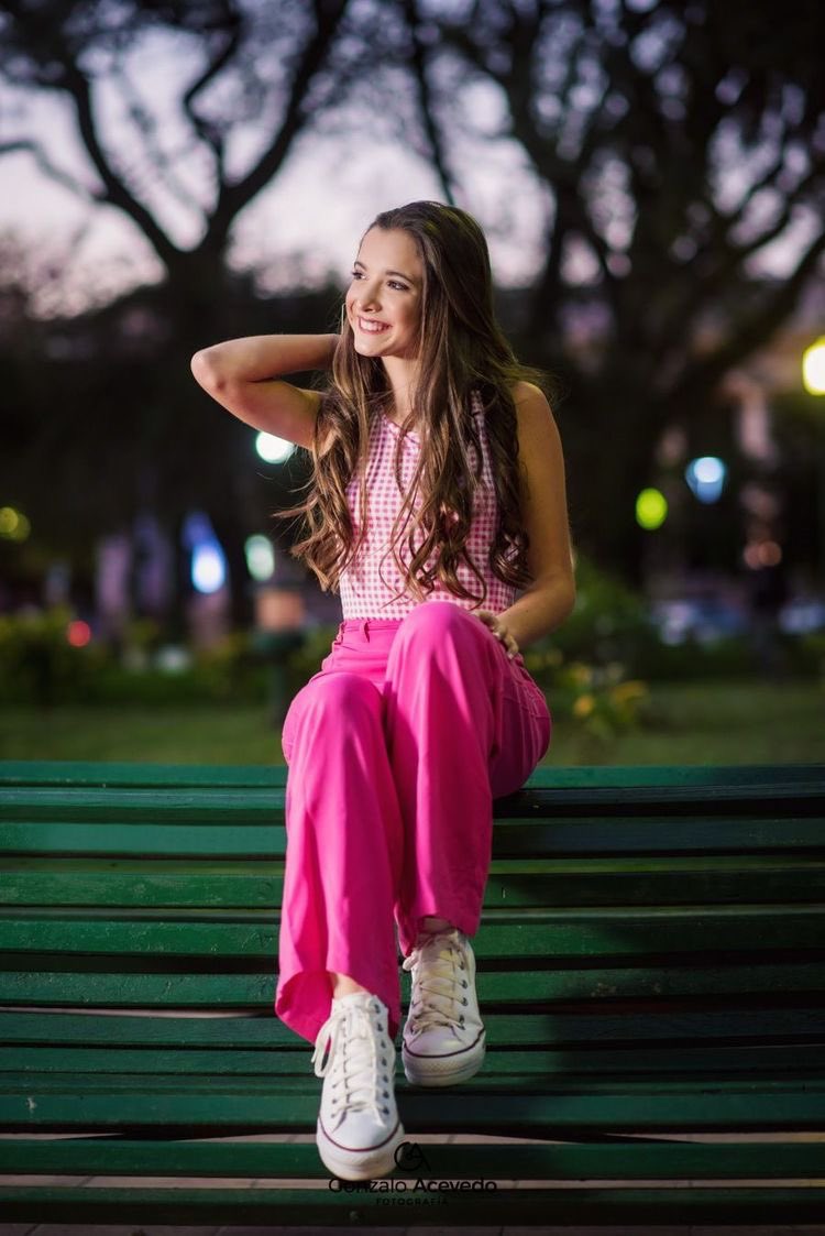 كل عام وانتم بخير #متابعيني  عيد فطر مبارك عليكم جميعاً🌹❤️🥰