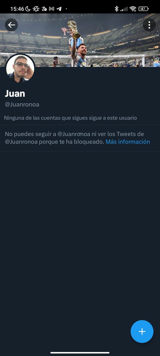TavoPR21's tweet photo. @Juanronoa @mtmlfc JAJAJAJA https://t.co/vgV1NQdIU5