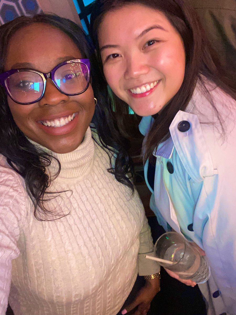 Mary Agbesanwa - A Millennial's Diary tweet media