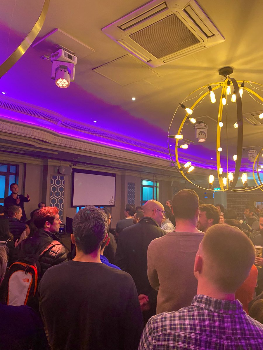 Mary Agbesanwa - A Millennial's Diary tweet media