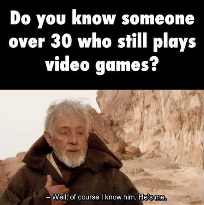 #gaming #gamer