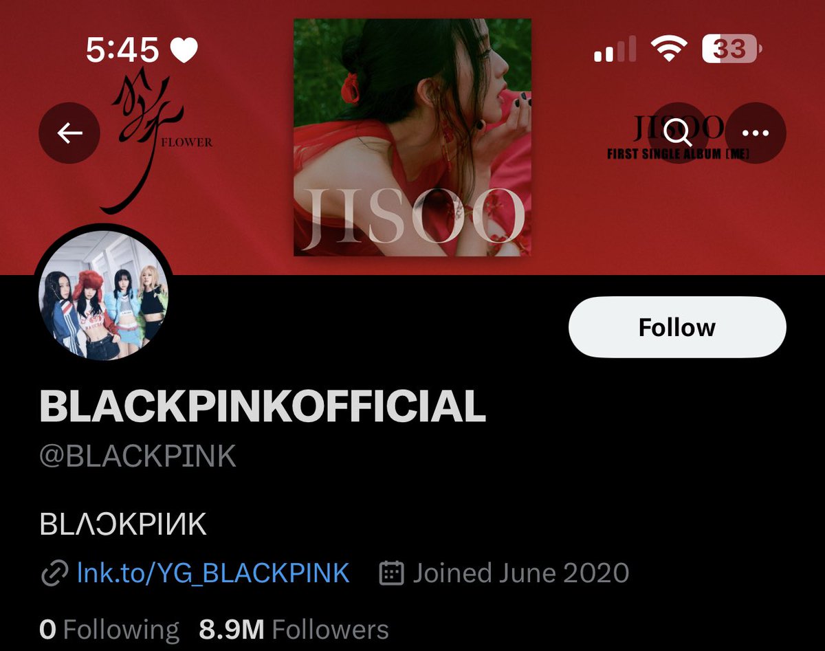 omgmarzz's tweet photo. The way they all lost their verification OH THIS IS SICK https://t.co/nVjdTugYR0