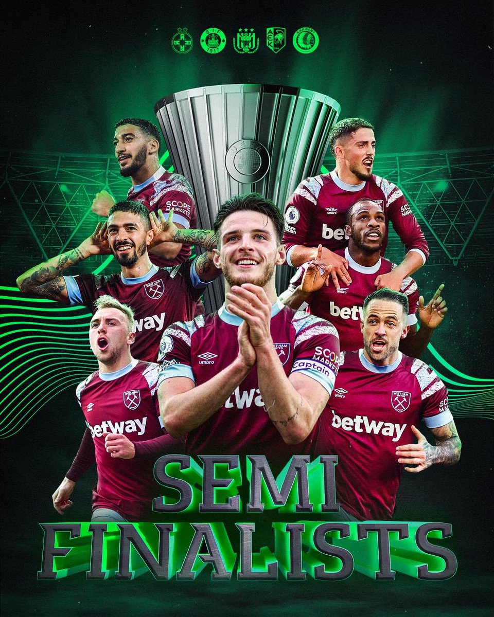 liaaaaaaaaanne's tweet photo. So so proud tonight! Now let’s keep this momentum going ⚒️ #COYI #WHUFC https://t.co/wfUbX6FgyD