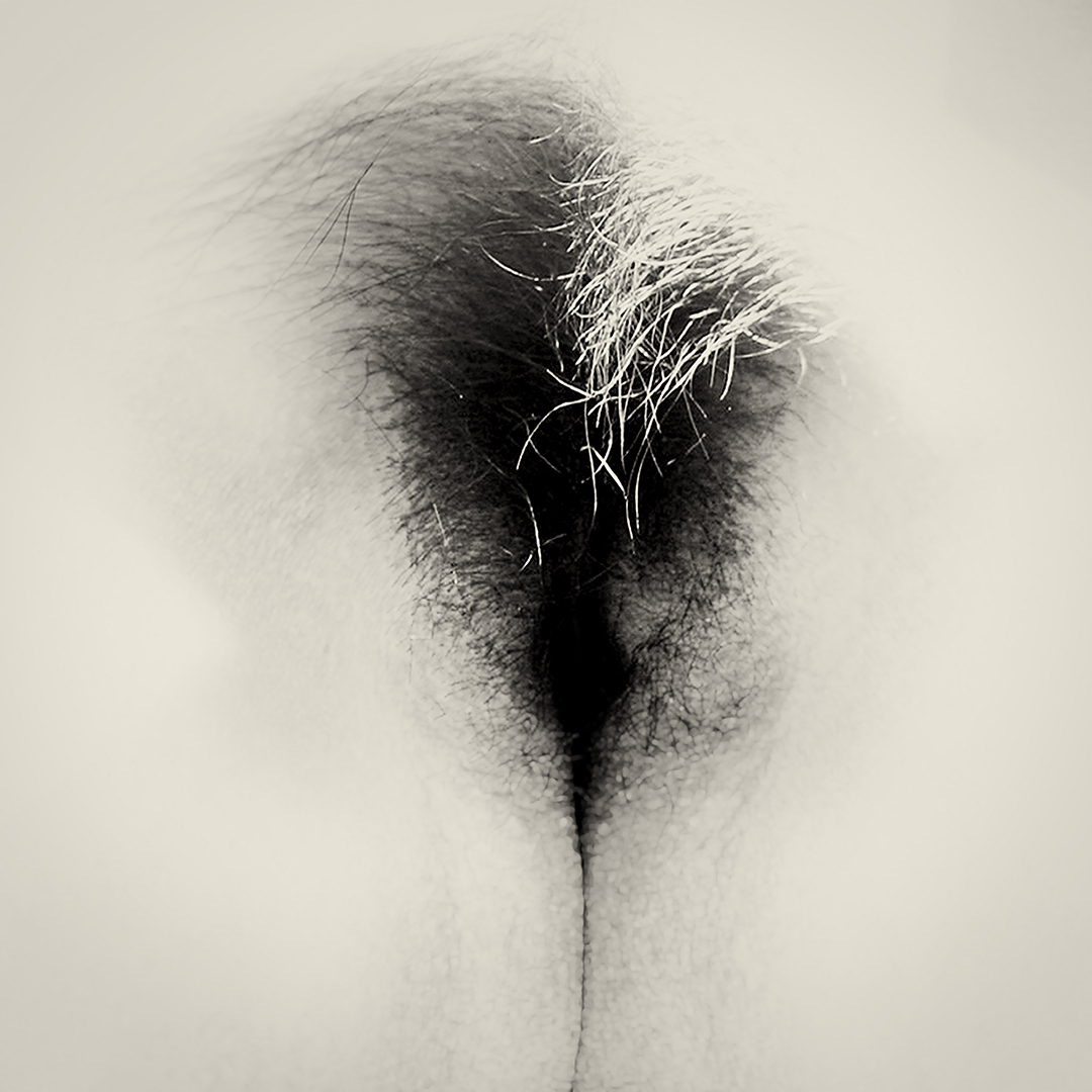 photo_gurapher's tweet photo. minimalism?🤔🤣 https://t.co/YX4nhgft4Y