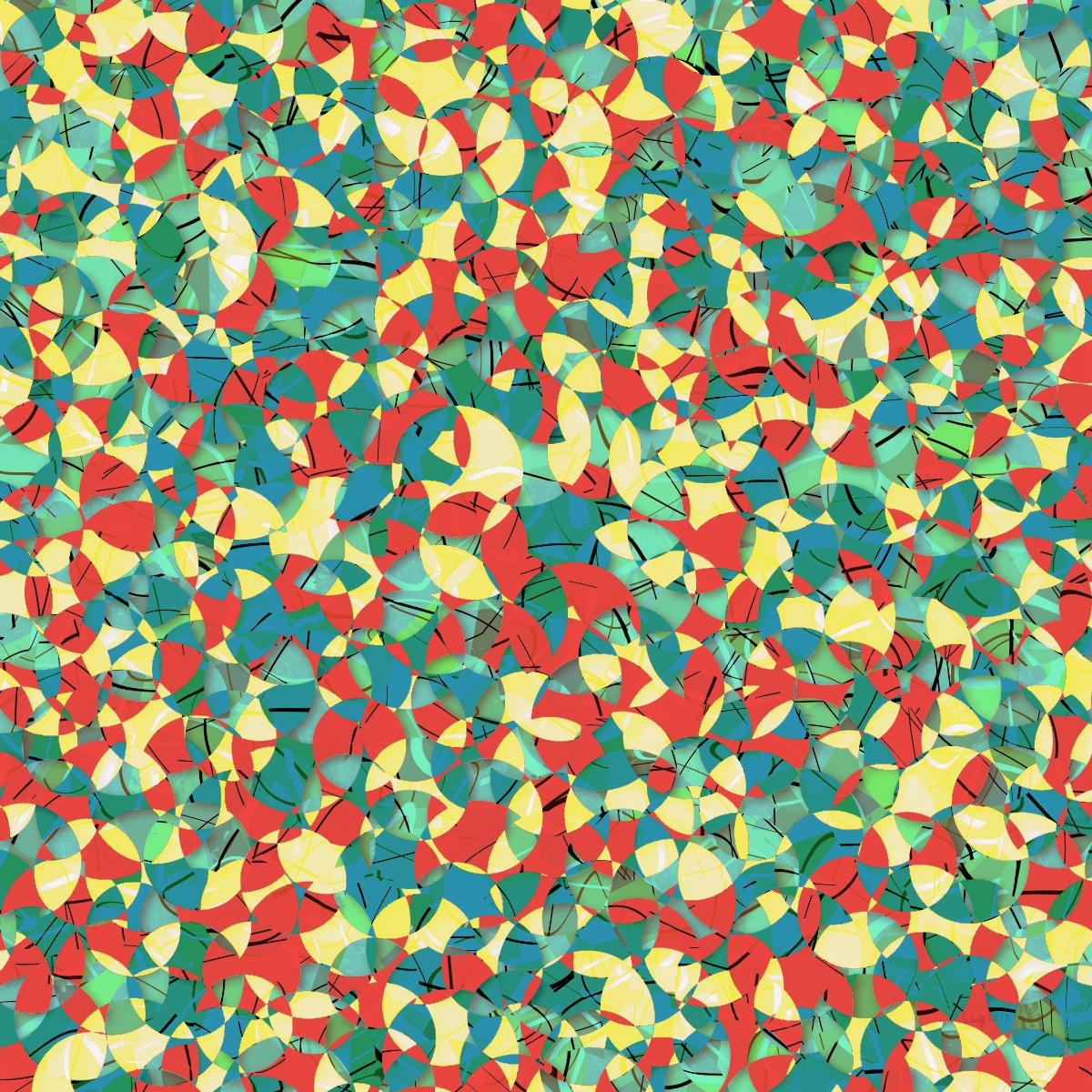 digconart's tweet image. I know it&apos;s the wrong season, but how about some &quot;Hollies&quot; 30x30. #art #abstractart #artist #contemporaryart #generativeart #artistontwitter #digitalart #artoftheday