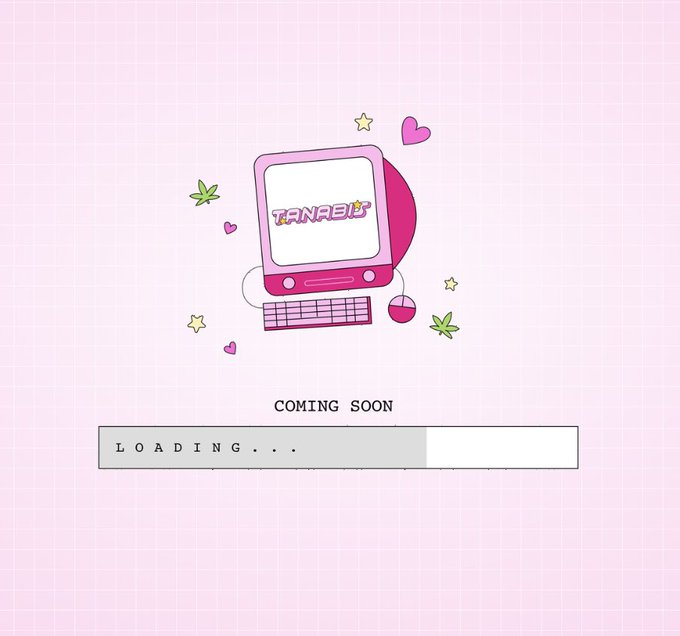 AAAAAAA YESS!! THIS IS ADORABLE!!! @tanamongeau https://t.co/uFIzmo5u4y<a class="tags" href="/tag/tanamongeau">@tanamongeau</a><a href="/tag/shorts"class="tags"><span>#shorts</span></a><a href="/tag/asmr"class="tags"><span>#asmr</span></a>