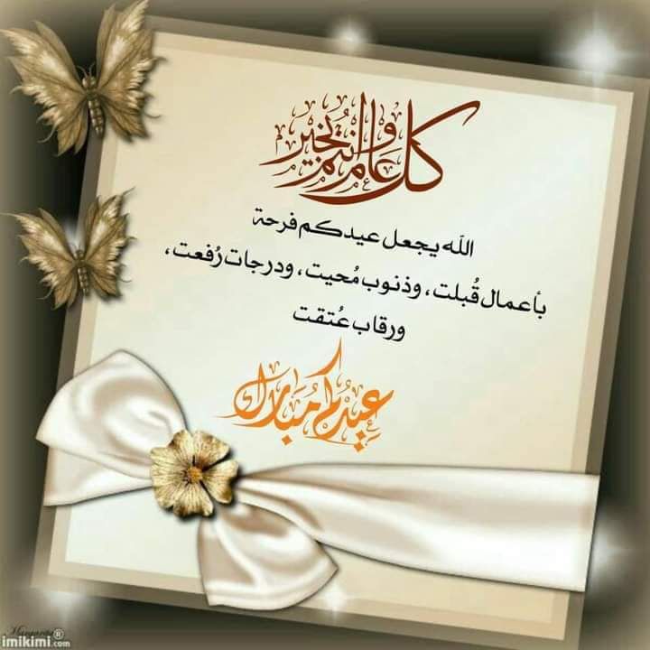 <a href="/Waled61639968/">Waled</a>