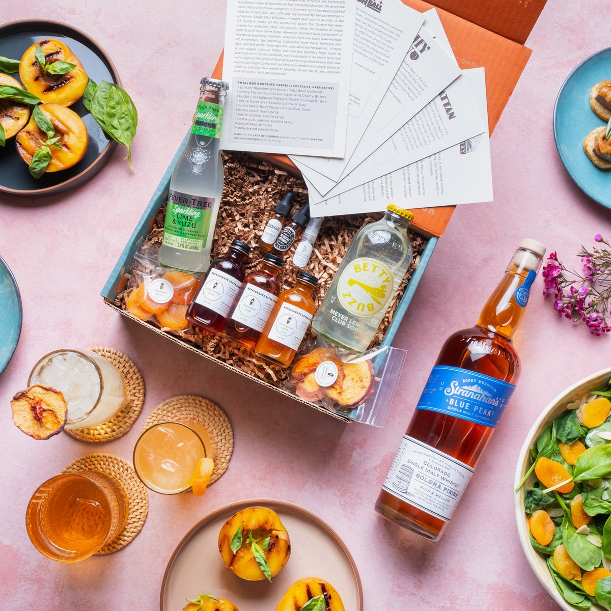 stranahans tweet media