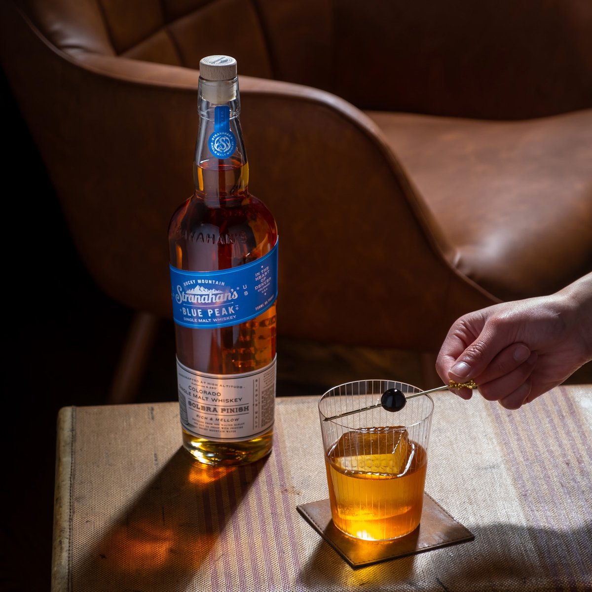 stranahans tweet media