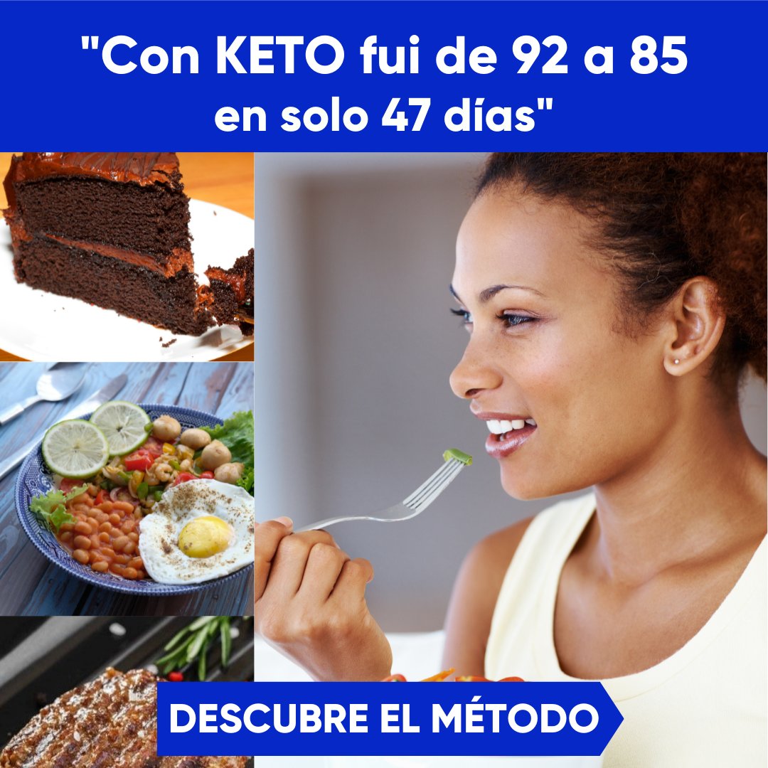 zorrilla_danilo's tweet photo. https://t.co/TYO9aUYHhr https://t.co/kDxopvuVVs