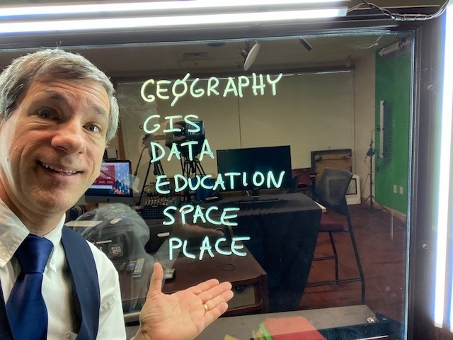 josephkerski tweet media