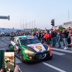 Photo by World Rally Blog (@WorldRallyBlog)