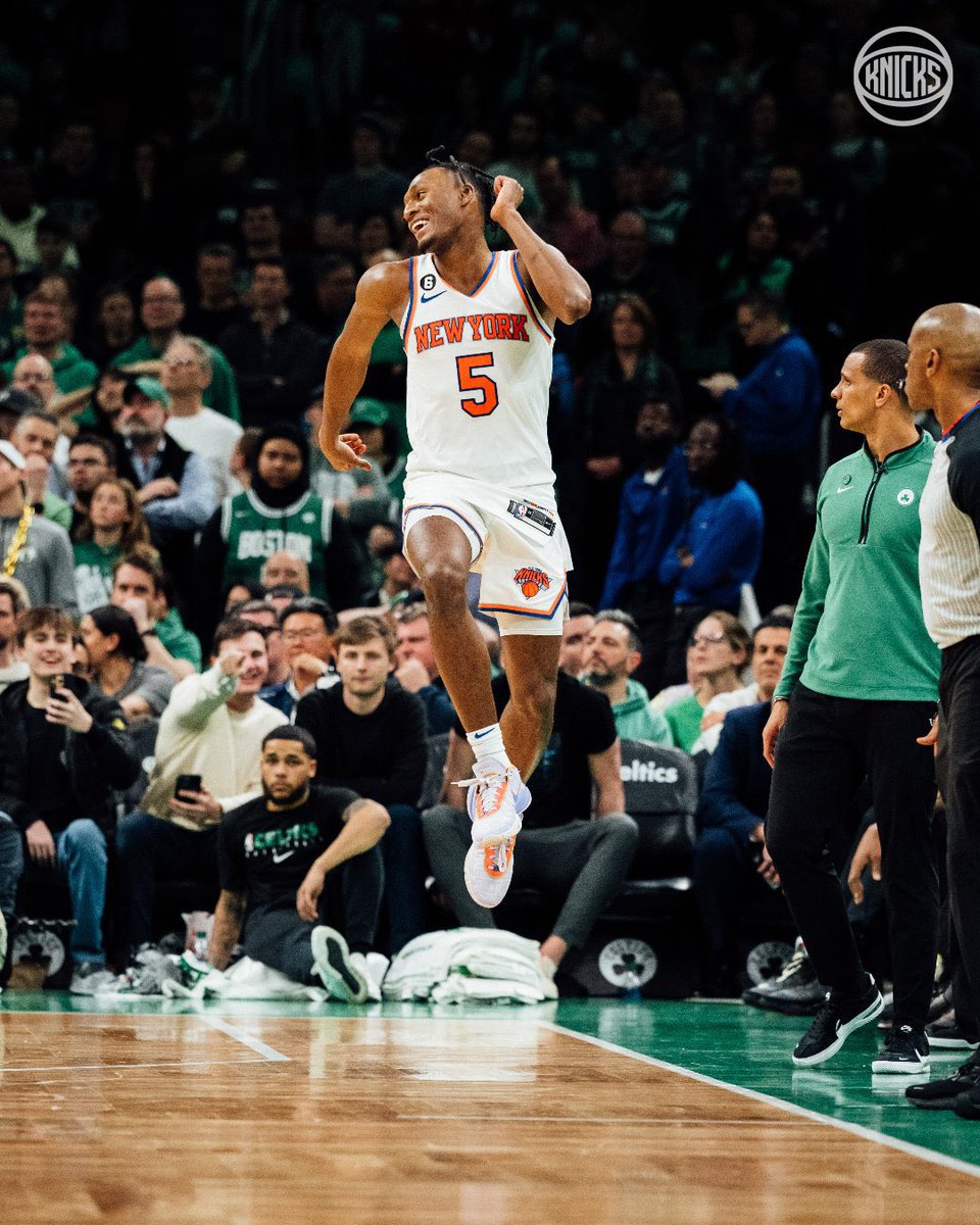 TBD_NY's tweet photo. @NBA Him https://t.co/et4lGhFzvQ