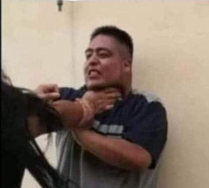 — En serio mi amor, dieron de utilidades bicicletas.