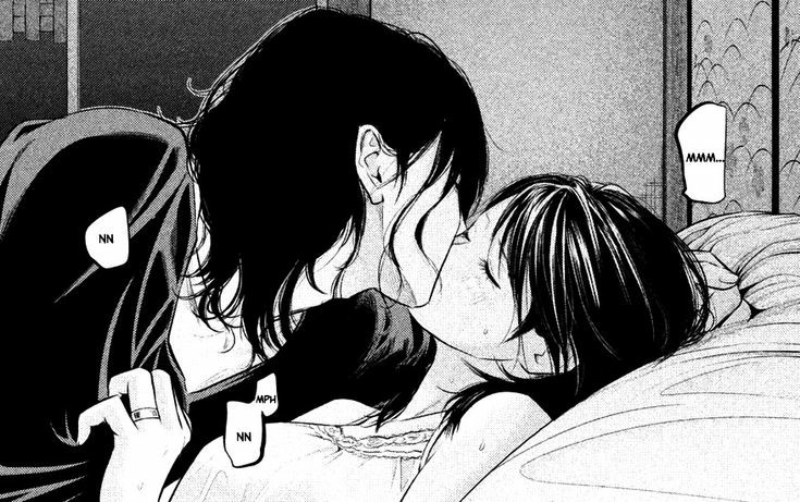 𖤐 (@allbertonedu) on Twitter photo 