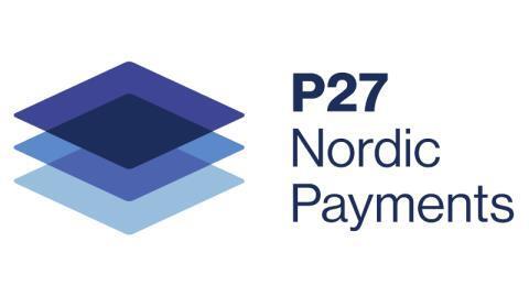 neirajones's tweet image. #P27 Nordic #Payments Withdraws 2nd #Clearing Application - Future of the Initiative Uncertain 
buff.ly/41sXkys 
#crossborder instagr.am/p/CrRendbLQDV/