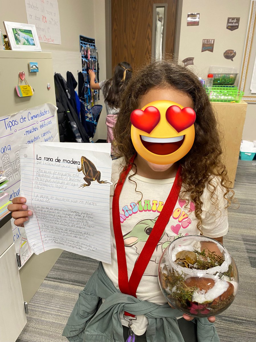 Melinda Iturbe tweet media