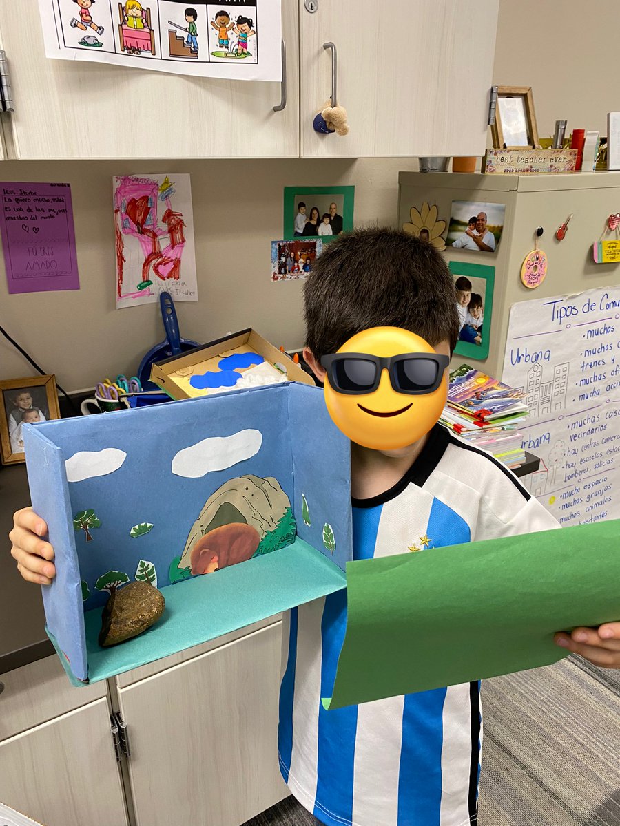 Melinda Iturbe tweet media