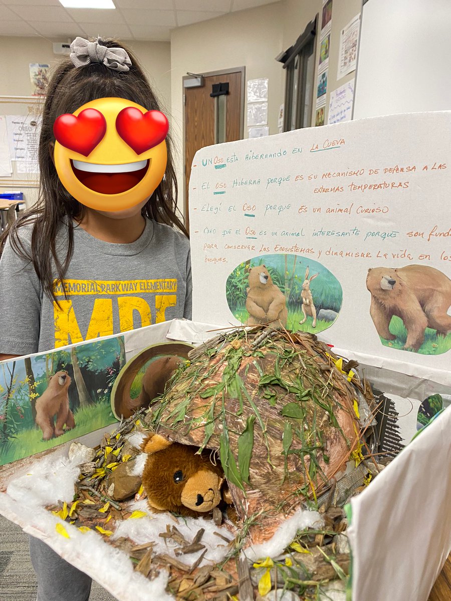 Melinda Iturbe tweet media