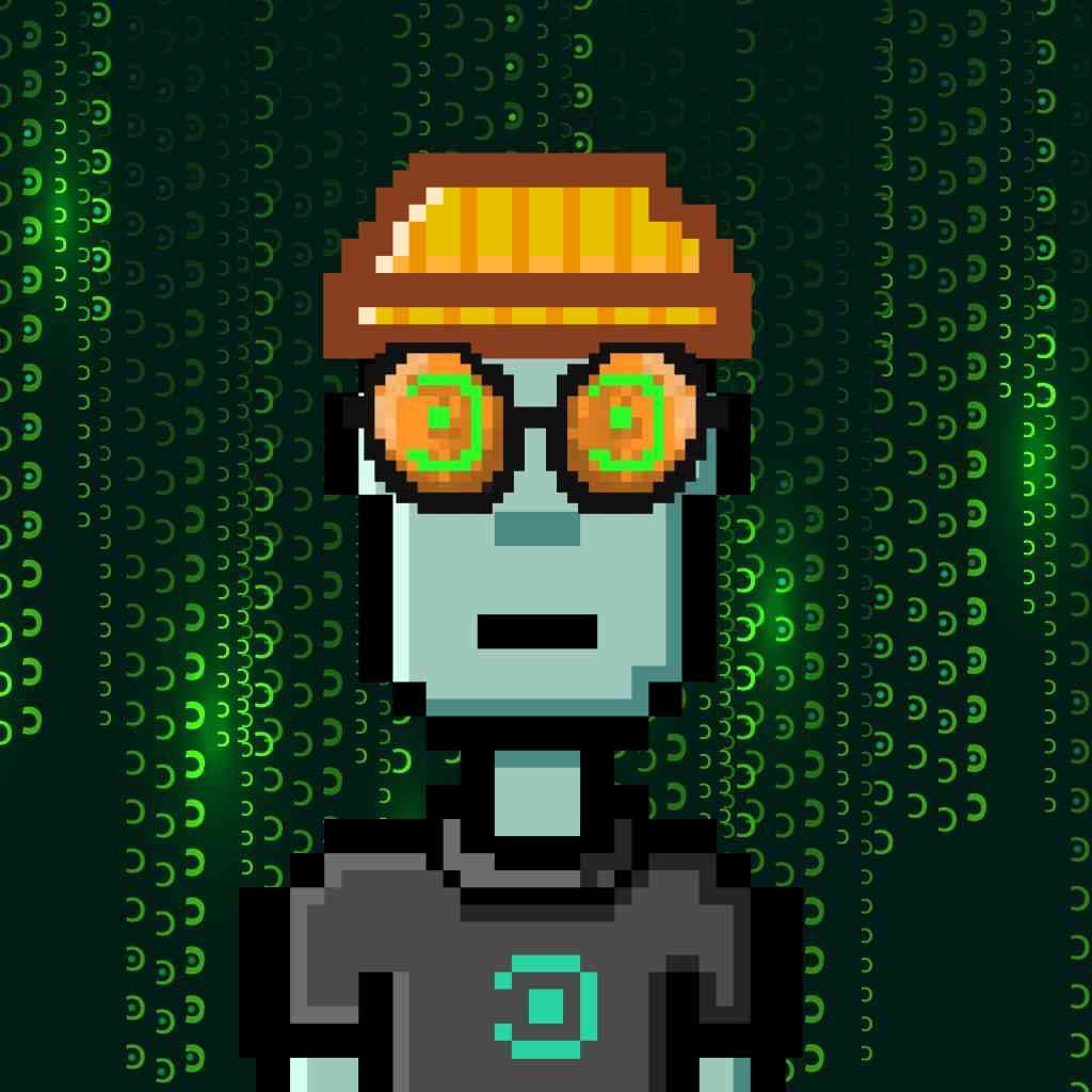 CoreumPunks's tweet photo. Excited for our launch!!
@CoreumPunks brought to you by the teams behind @Core_Council & @NftEvolutionz !!
#Coreum https://t.co/F5iVudLI0i