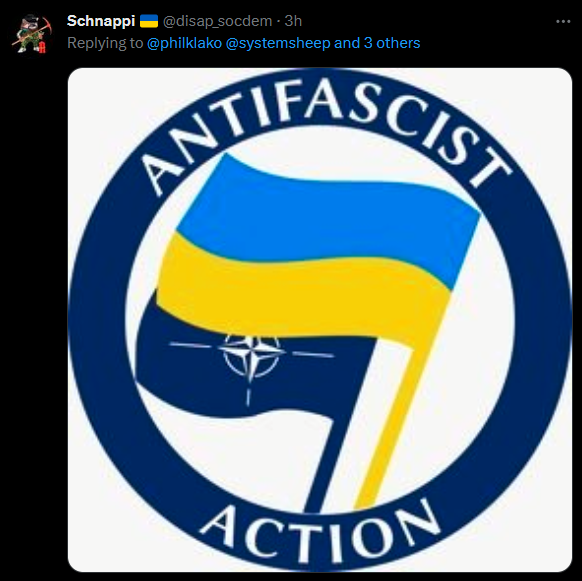 FreieLinke tweet media