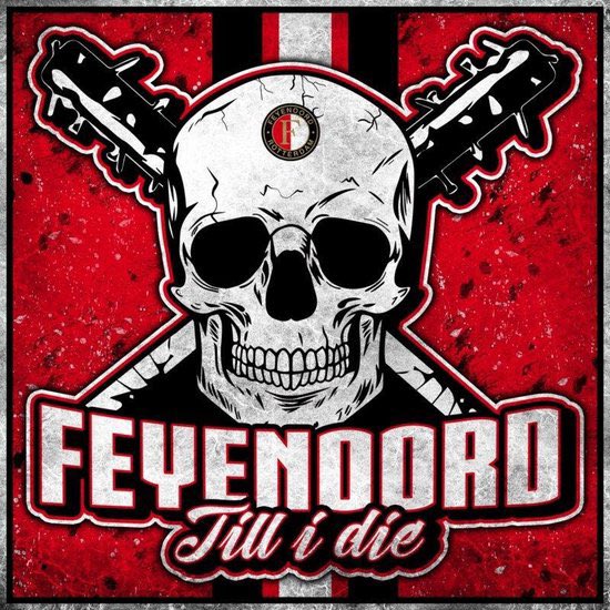 B (@_b1908) on Twitter photo 